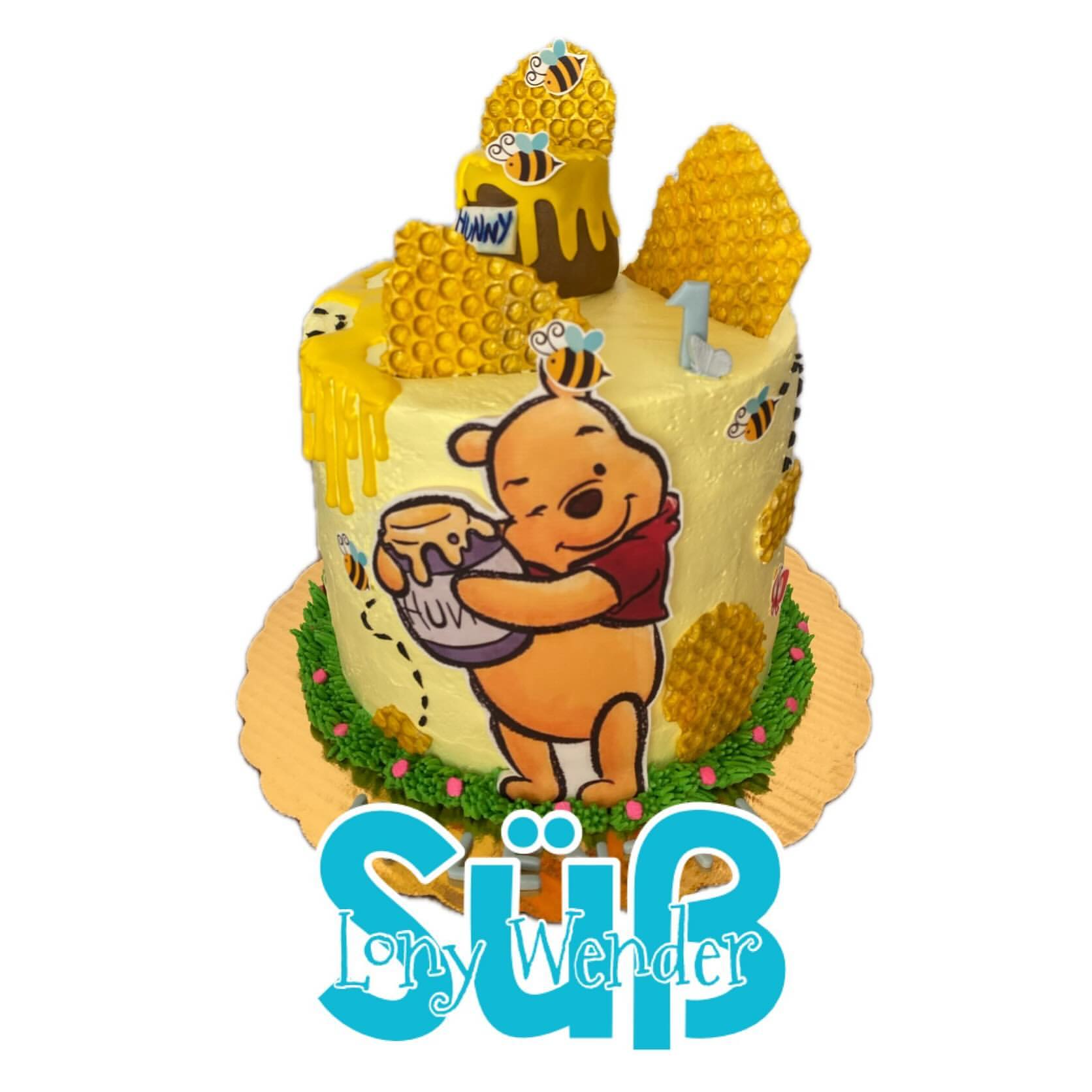 Pasteles personalizados en Querétaro - mayo 2024